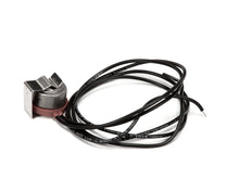 PERLICK 67624 THERMOSTAT  ENCAPSULATED  CRAN