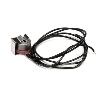 PERLICK 67624 THERMOSTAT  ENCAPSULATED  CRAN