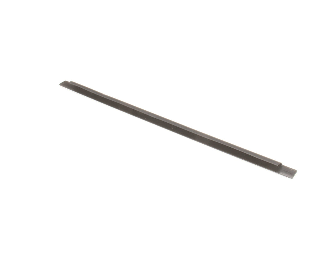 PERLICK PARTS 67649-1A