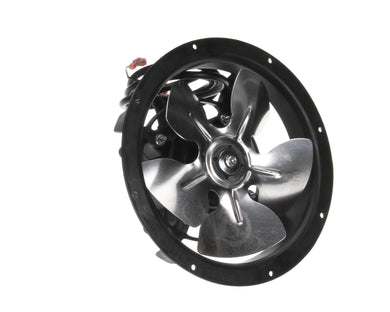 PERLICK 67705 FAN MOTOR; ECM; ELCO; 115 VAC;