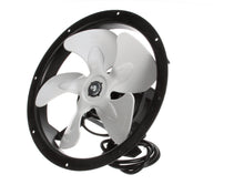 PERLICK 67706 FAN MOTOR; ECM; ELCO; 115 VAC;