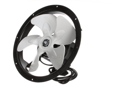 PERLICK 67706 FAN MOTOR; ECM; ELCO; 115 VAC;