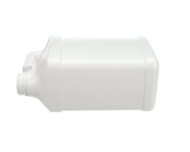 PERLICK 67758 BEER WASTE CONTAINER