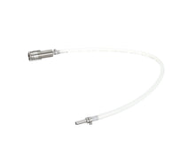 PERLICK 67777 FAUCET LEADER ASSEMBLY  304SS 1/4