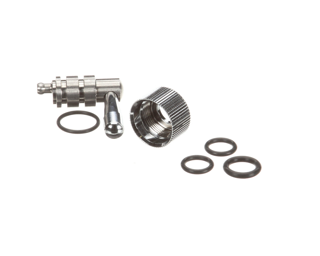 PERLICK PARTS 67989LK