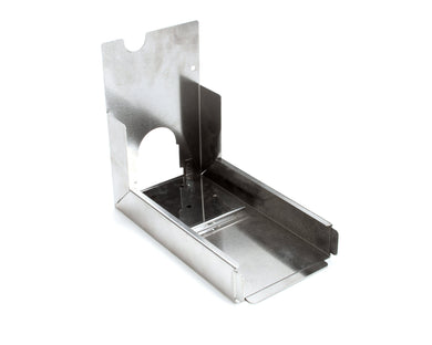 PERLICK 68009-6S BRACKET  COVER  SODA GUN