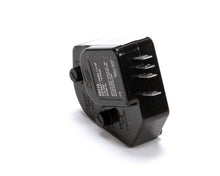 PERLICK 68110 TIMER  DEFROST  1/3HP  115VAC