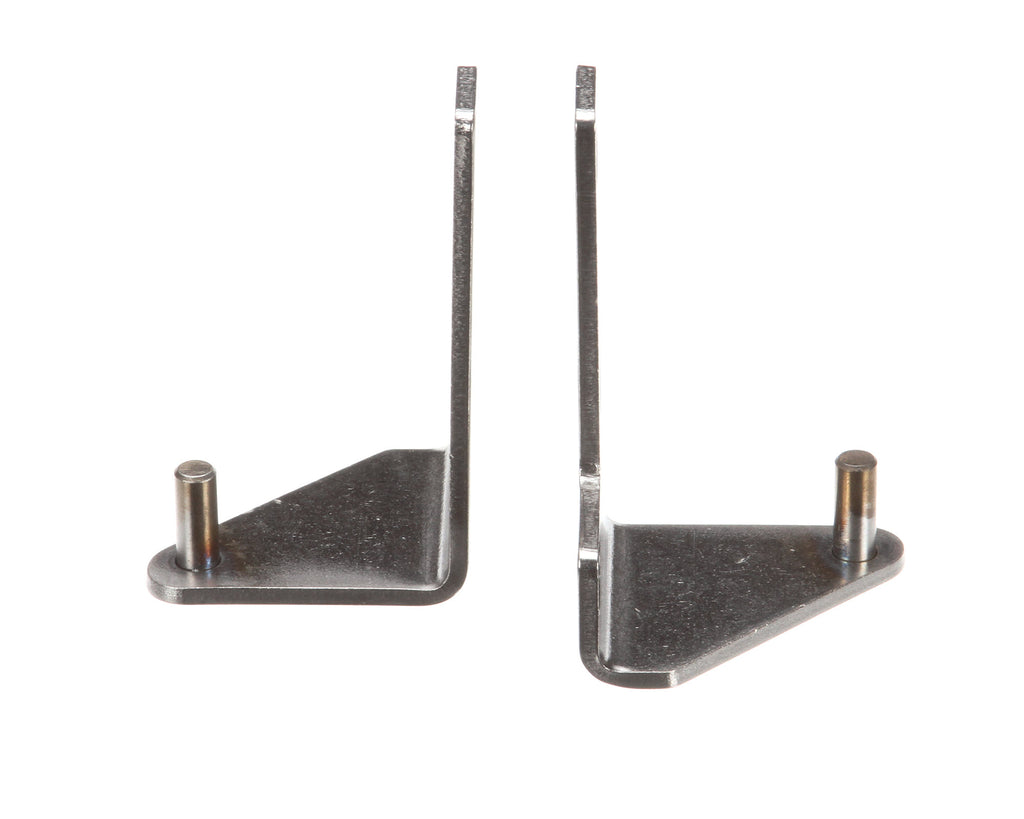 PERLICK PARTS 68124L