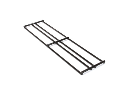 PERLICK 68151-2 GLASS RACK  MAGNUM 18 CAB HHC