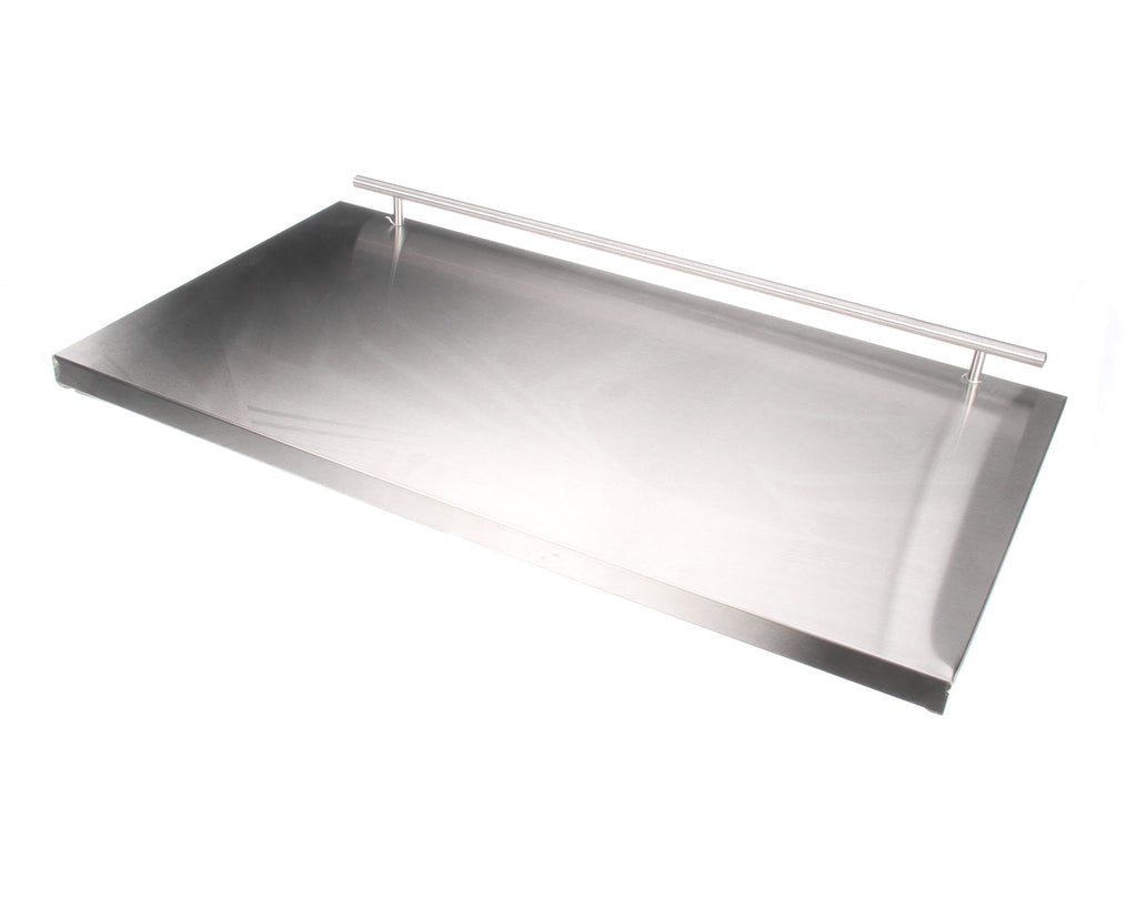 PERLICK PARTS 68195L-ADA