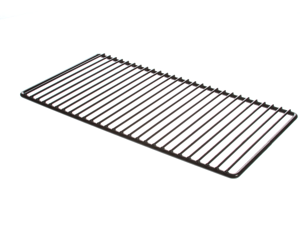 PERLICK PARTS 68407-1