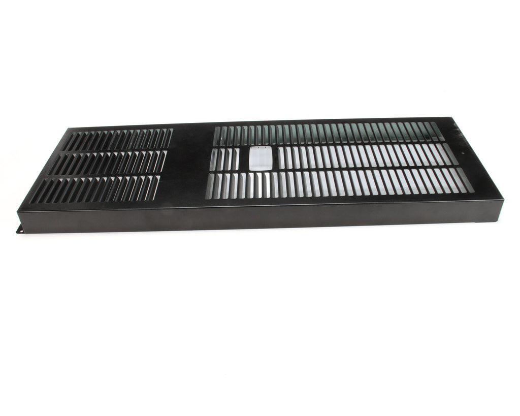 PERLICK PARTS 68540-1B