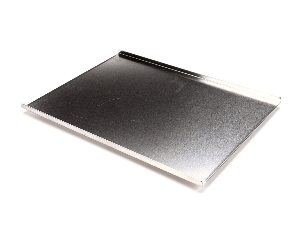 PERLICK PARTS 68639-17