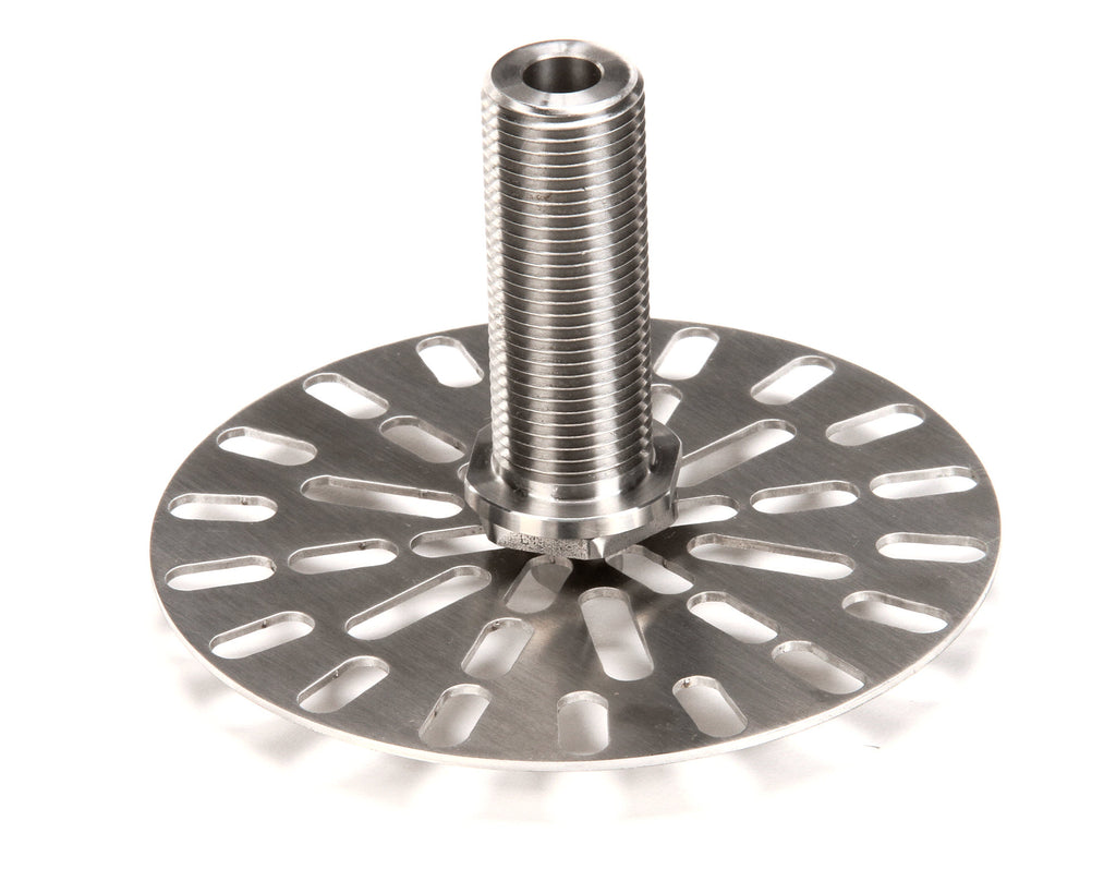 PERLICK PARTS 68743SS-1