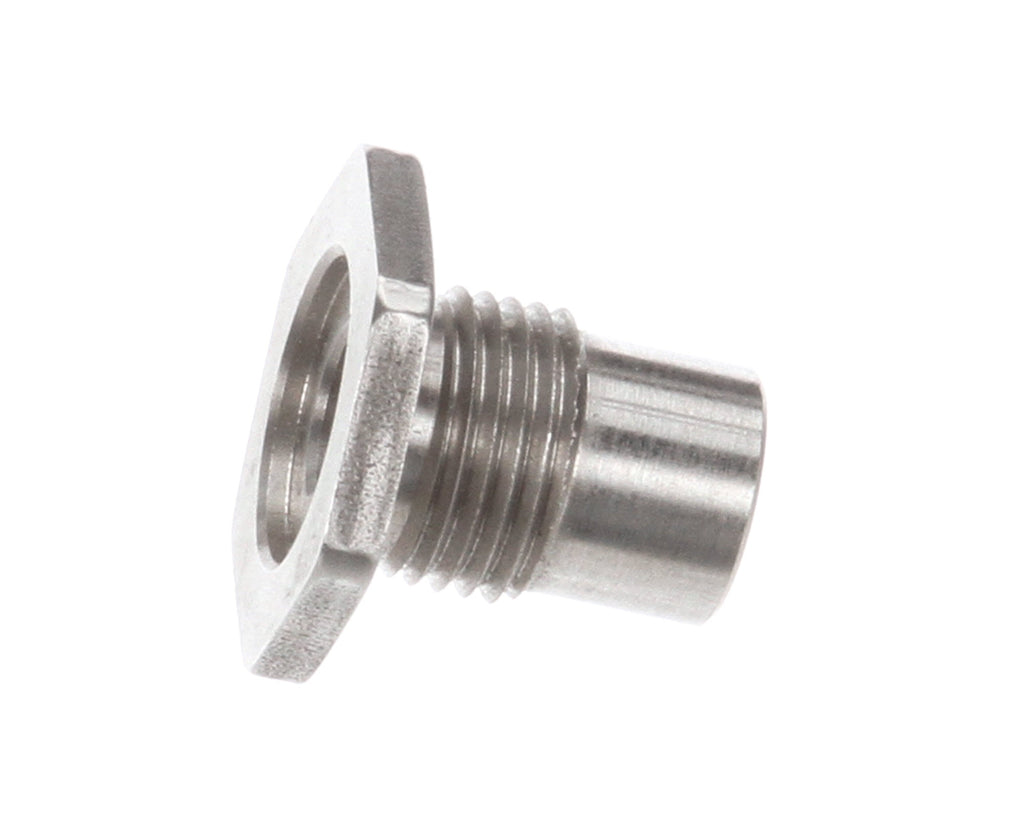 PERLICK PARTS 68747-1