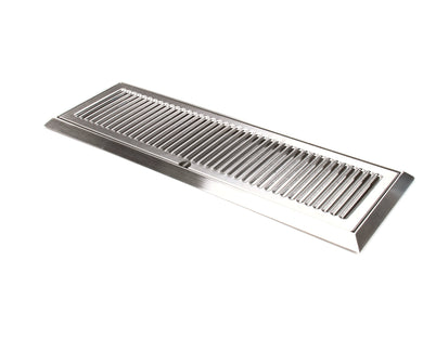 PERLICK 68819 DRIP TRAY AND GLASS RACK ASSEM