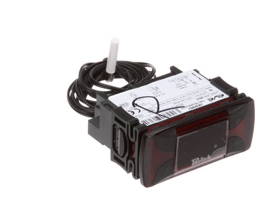 PERLICK 68926R CONTROL  REFRIGERATOR  ELIWELL