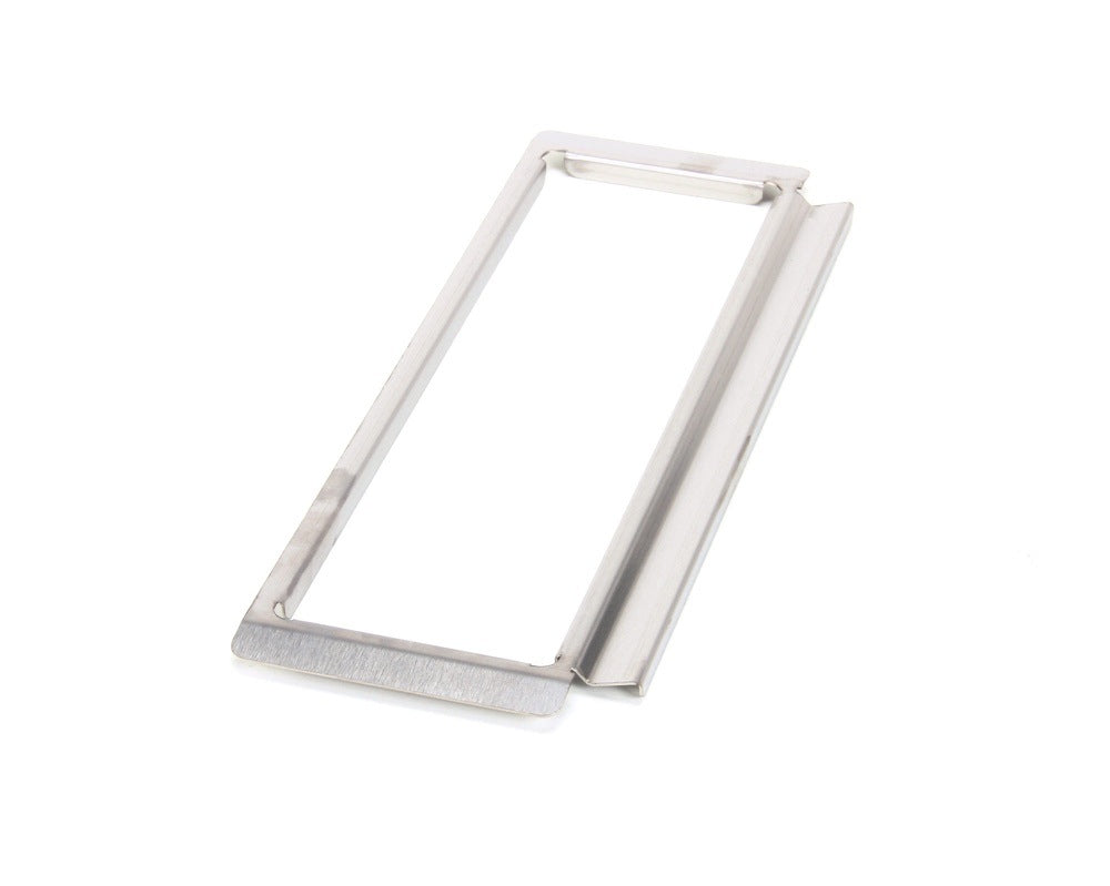 PERLICK PARTS 69062-1