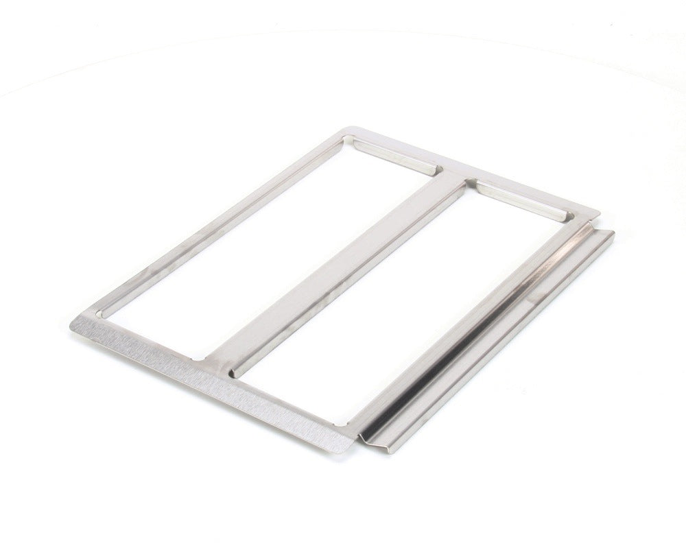 PERLICK PARTS 69063-1