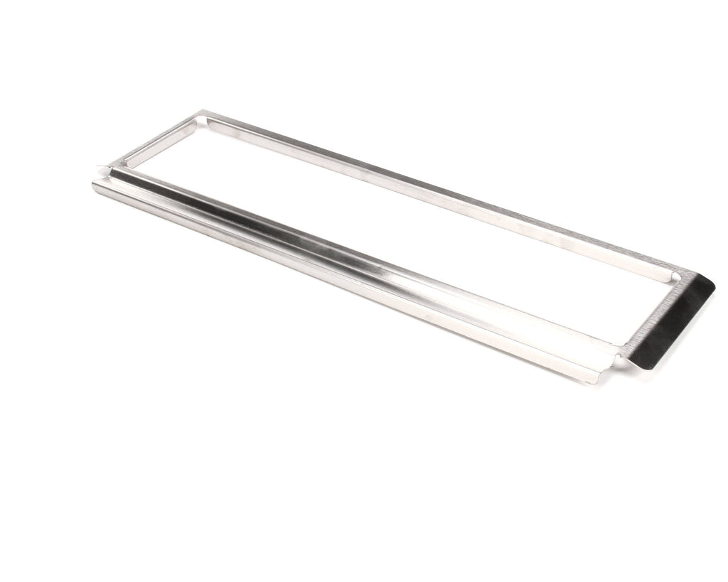 PERLICK PARTS 69065-1