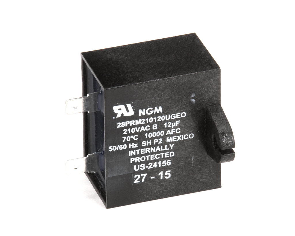 PERLICK PARTS 70031-2