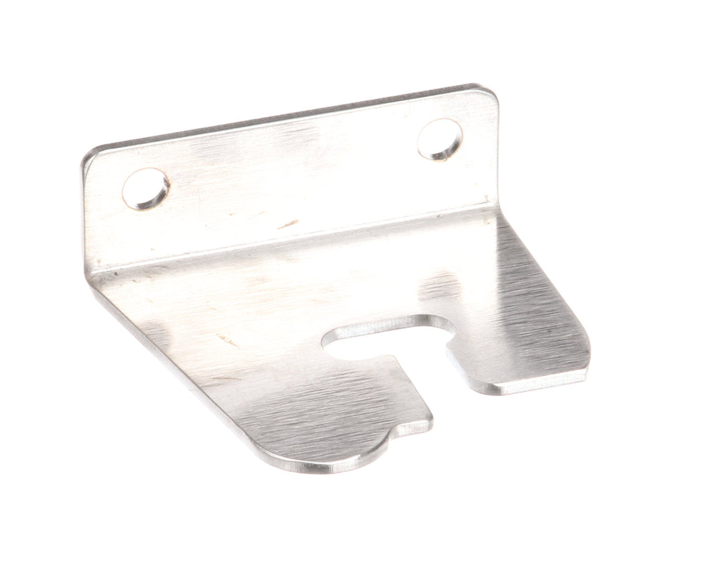 PERLICK PARTS 70060-1