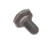 PERLICK 70073 CAP  COVER-COMP. ELECTRICAL