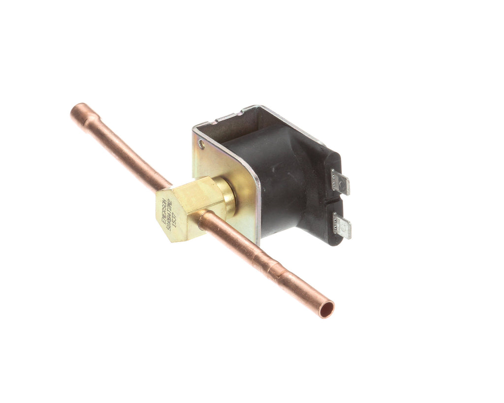 PERLICK PARTS 70145-1