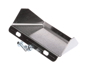 PERLICK 70147 DIGITAL CONTROLLER COVER KIT