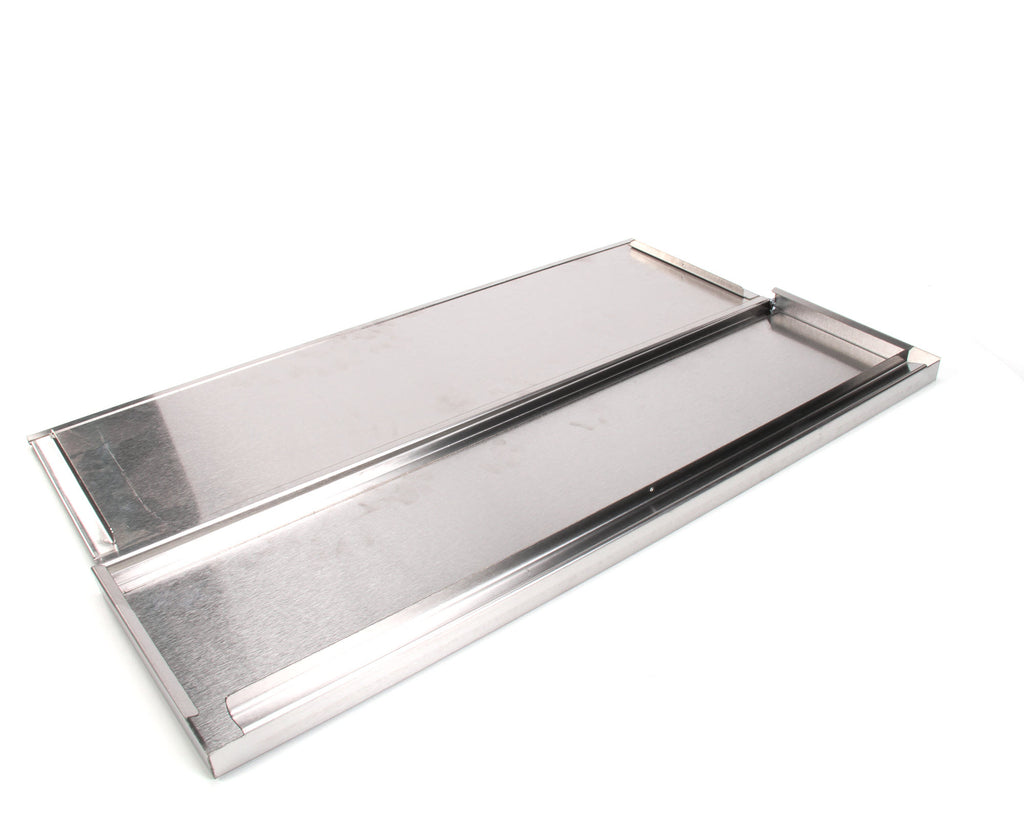 PERLICK PARTS 7051-64A