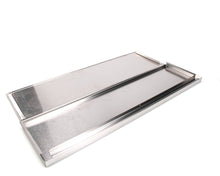 PERLICK 7051-64A COVERS  FRT BACK  30 IC K
