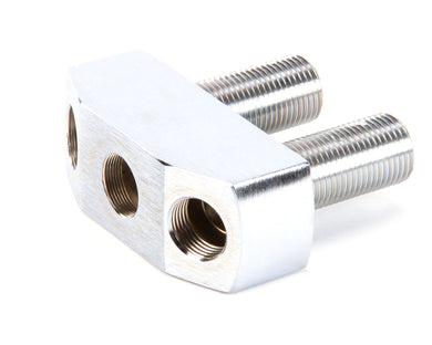 PERLICK 824-21 FAUCET BODY DECK MOUNT