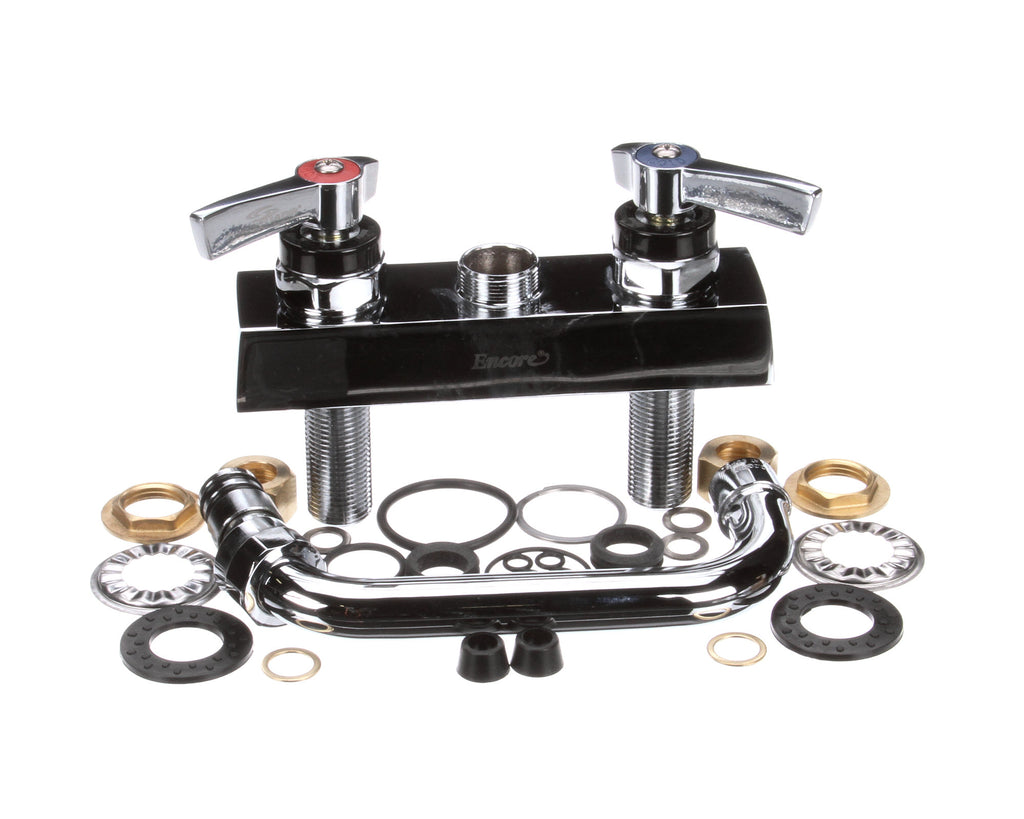 PERLICK PARTS 926-6R