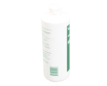 PERLICK  PEBLC32 CLEANER, BLC, BEER LINE, 32 OZ