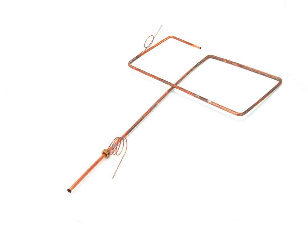 PERLICK PARTS C11507A