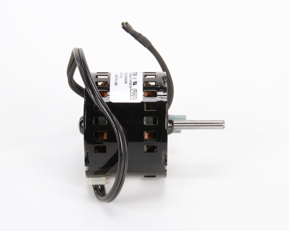 PERLICK PARTS C12546A