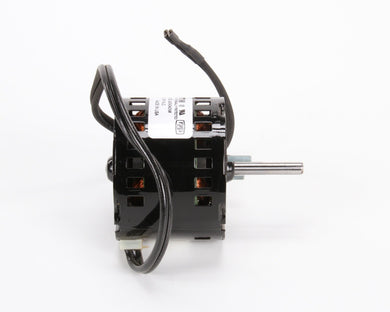 PERLICK  PEC12546A FAN MOTOR, 115 V, 60 H, .80A,