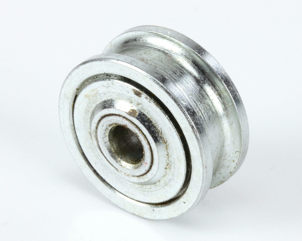 PERLICK PARTS C12698-1