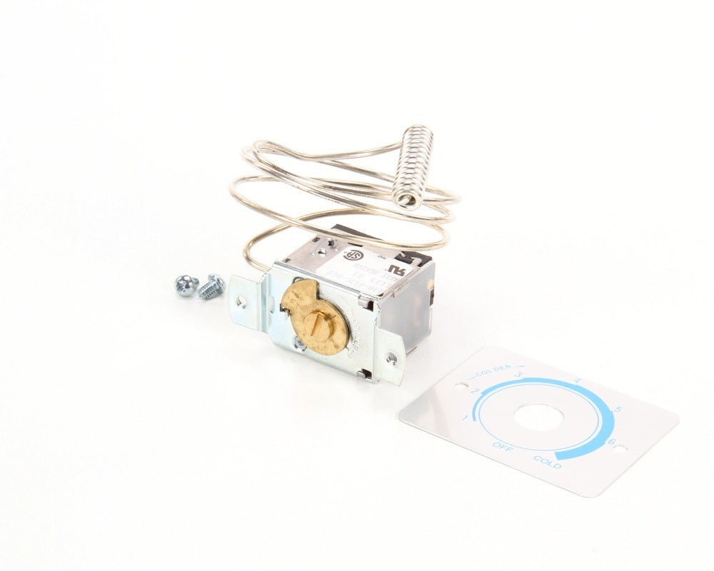 PERLICK PARTS C12827W