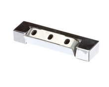 PERLICK C12854A HINGE &amp; COVER