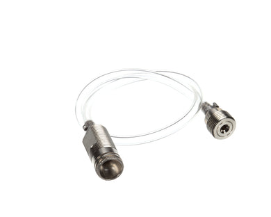 PERLICK C14307 FAUCET LEADER ASSY 3/16ID