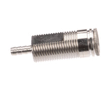 PERLICK C14308-1 SHANK  3/16 BORE  FOR FAUCET