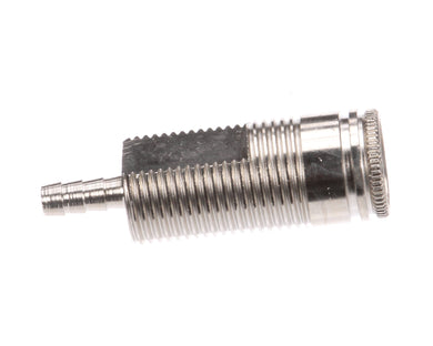 PERLICK C14308-1 SHANK  3/16 BORE  FOR FAUCET