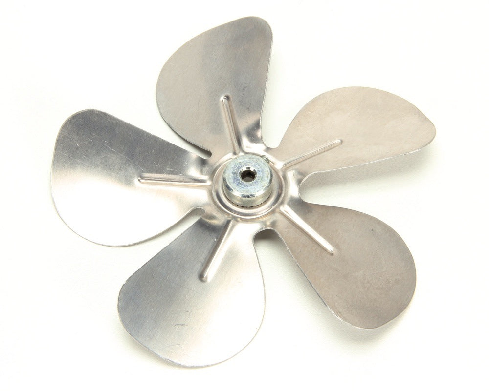 PERLICK PARTS C14649