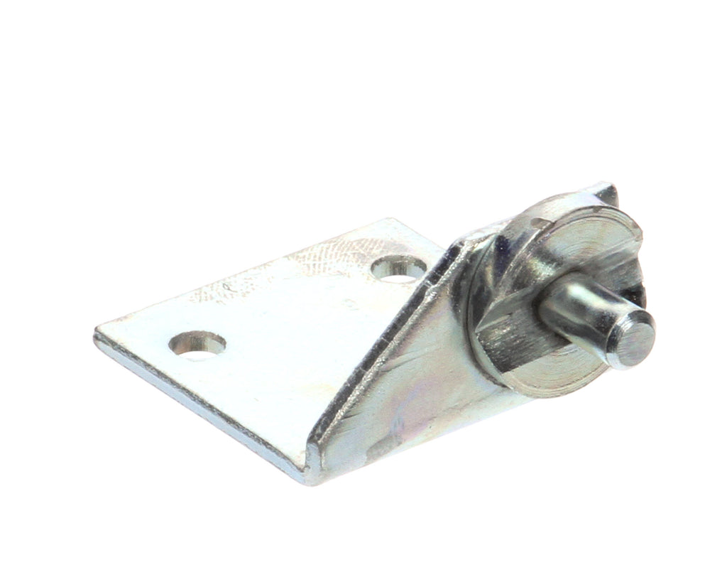 PERLICK PARTS C15119