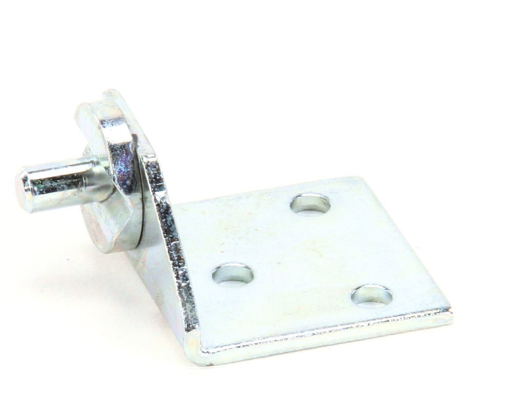 PERLICK PARTS C15123