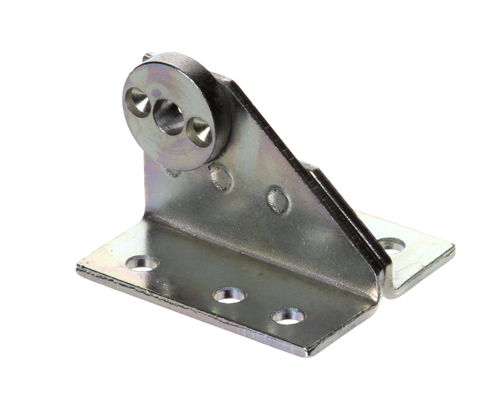 PERLICK PARTS C15125