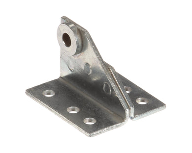 PERLICK C15164 BOTTOM PIVOT HINGE ASSY