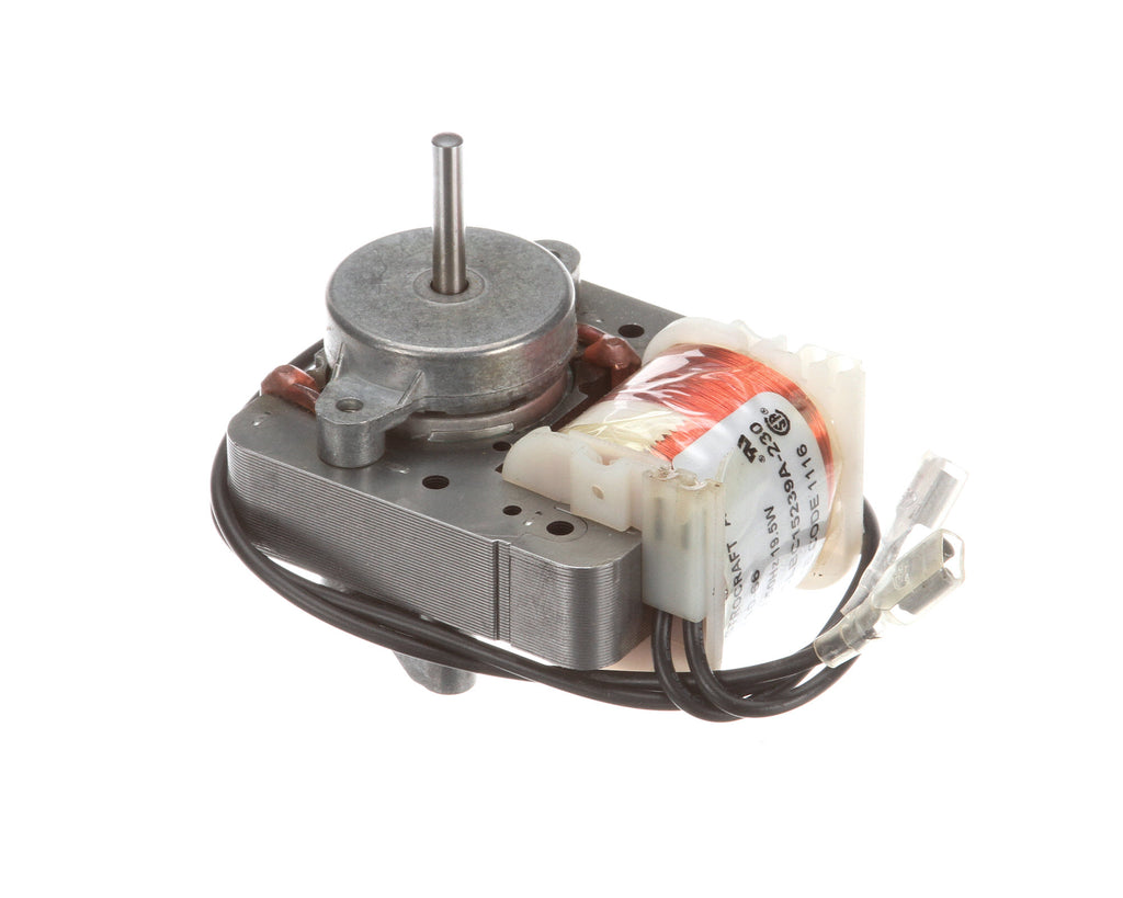 PERLICK PARTS C15239A-230