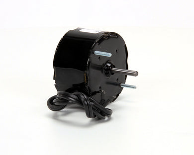 PERLICK  PEC15240A FAN MOTOR